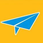 Hello Family discount code